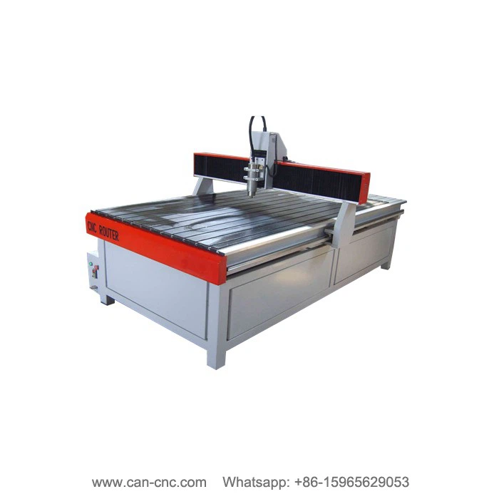 small carving machine