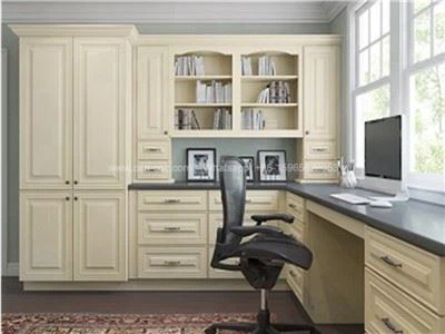 Nesting-Maschine Holzbearbeitung