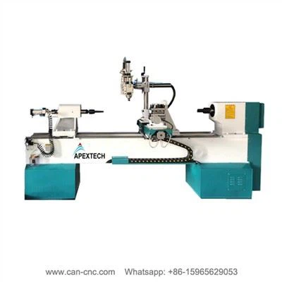 Eierbecher zum Drechseln aus Holz