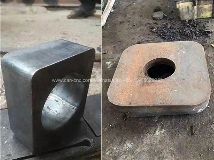 steel cutting machine projects (9)