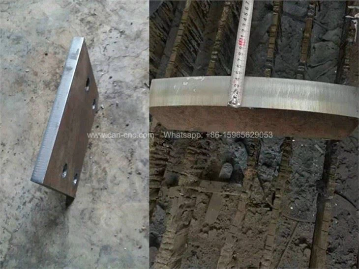 steel cutting machine projects (1)