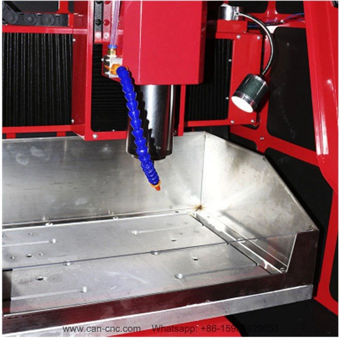 cnc stone engraving machine