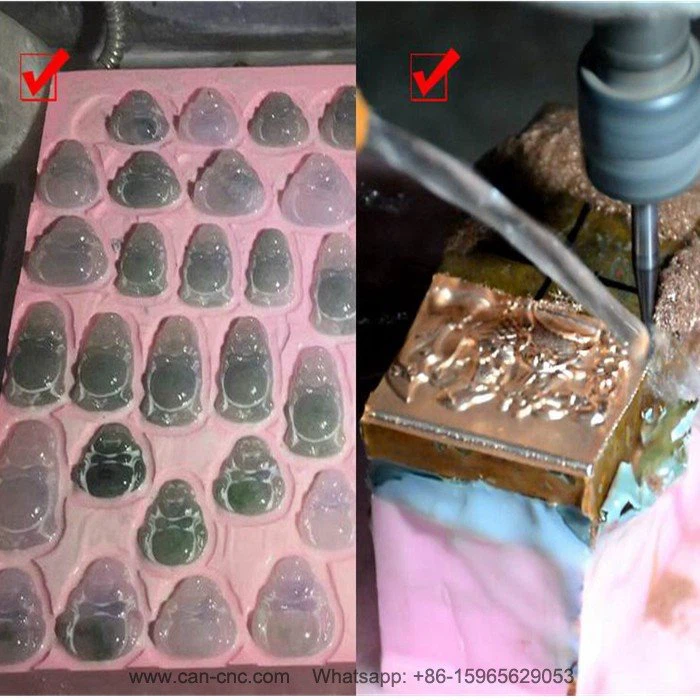 stone engraving machine price