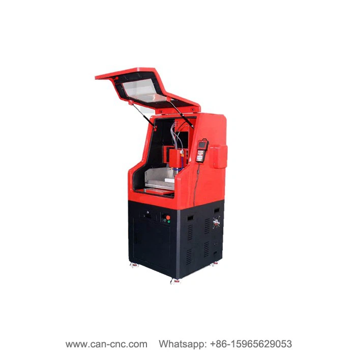 stone carving machine