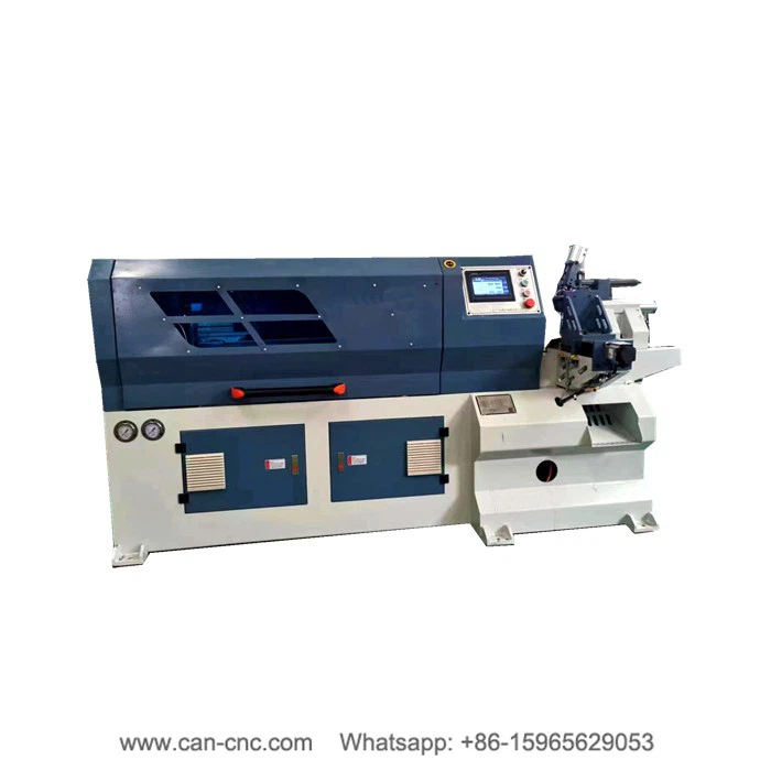 turning a wine bottle stopper (5)