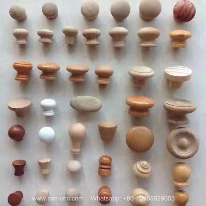 how to make lids for glass jars