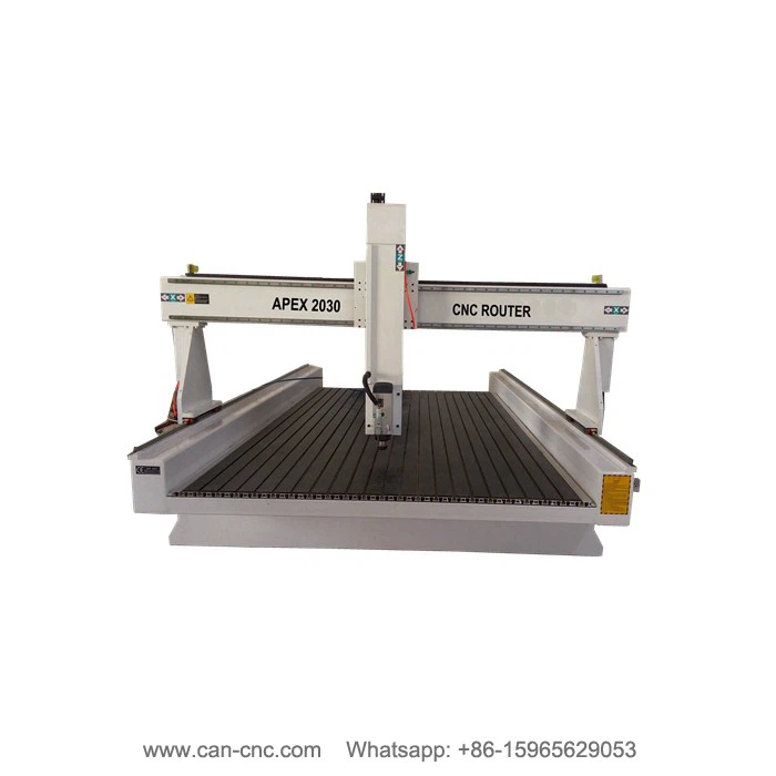 wood carving machine for sale