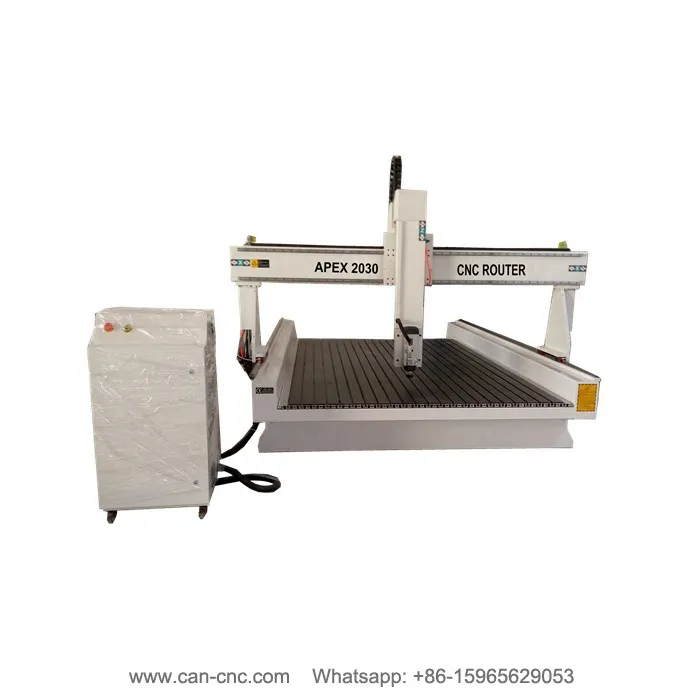 wood carving machine price