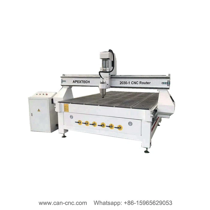 cnc engraver for wood