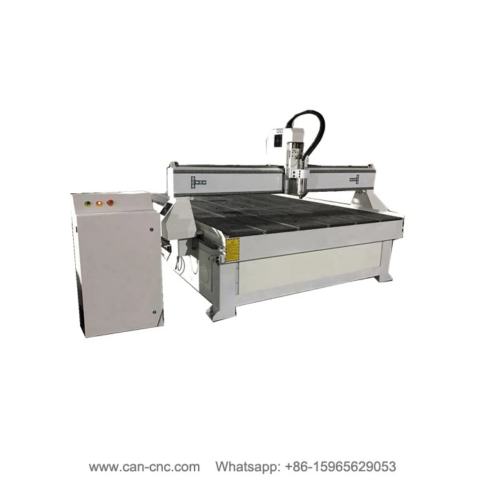 cnc router engraving machine
