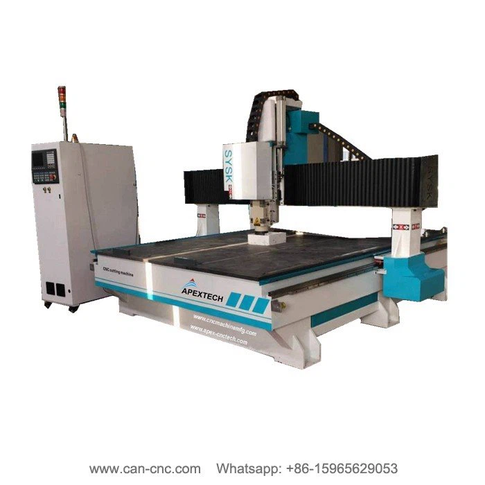 cnc machine wood carving price