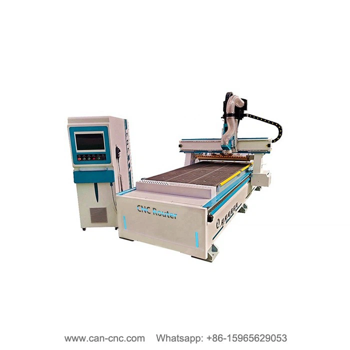 1325 3 axis cnc router (3)