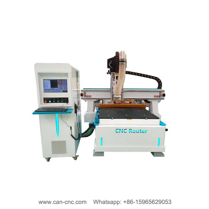 4x8 cnc router with atc (1)