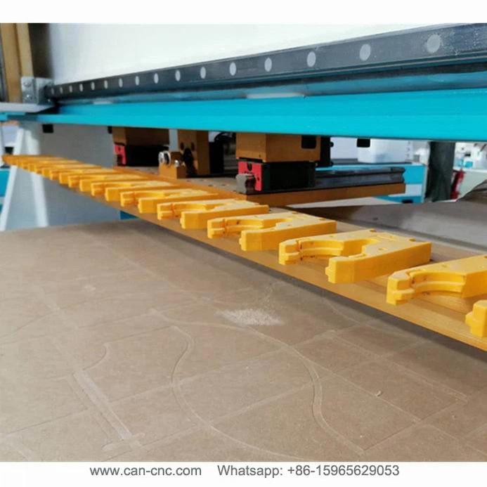 4x8 cnc router with atc (3)