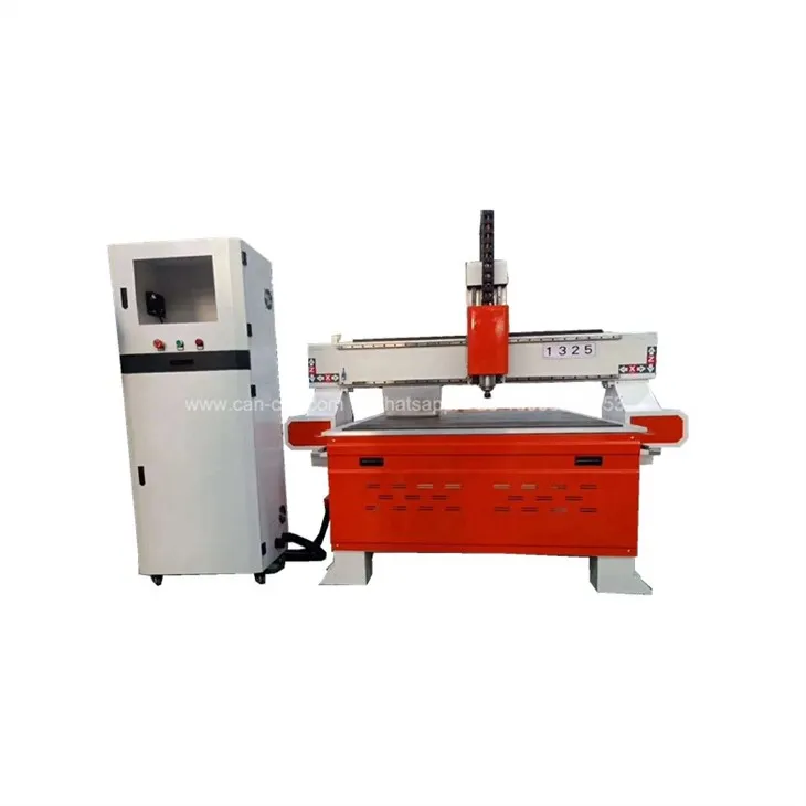 cnc router for aluminum wood (5)