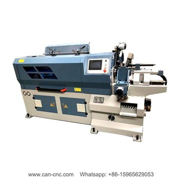 Dänemark 1 Satz hohle Eierdrehmaschine aus Holz ist fertig. Vielen Dank für d...