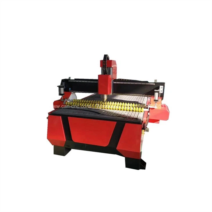 polypropylene sheet cutting machine (3)