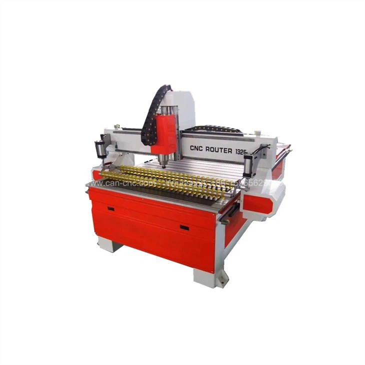 polypropylene sheet cutting machine (4)