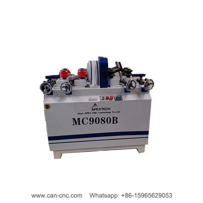 round stick mop line machine (1)