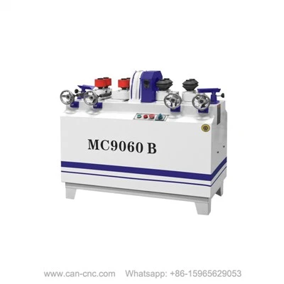 Holzmaschine Rundstabmaschine