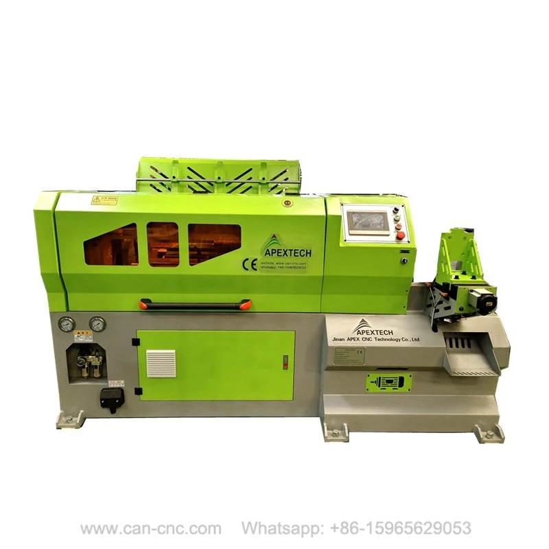 wood lathe cnc machine cost wood lathe cnc machine cost