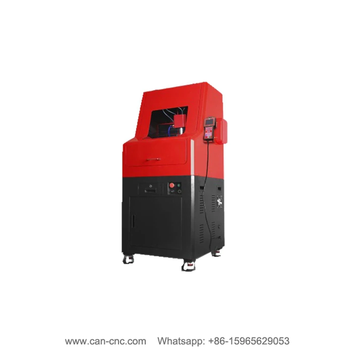 stone engraving cnc machine cost stone engraving cnc machine cost