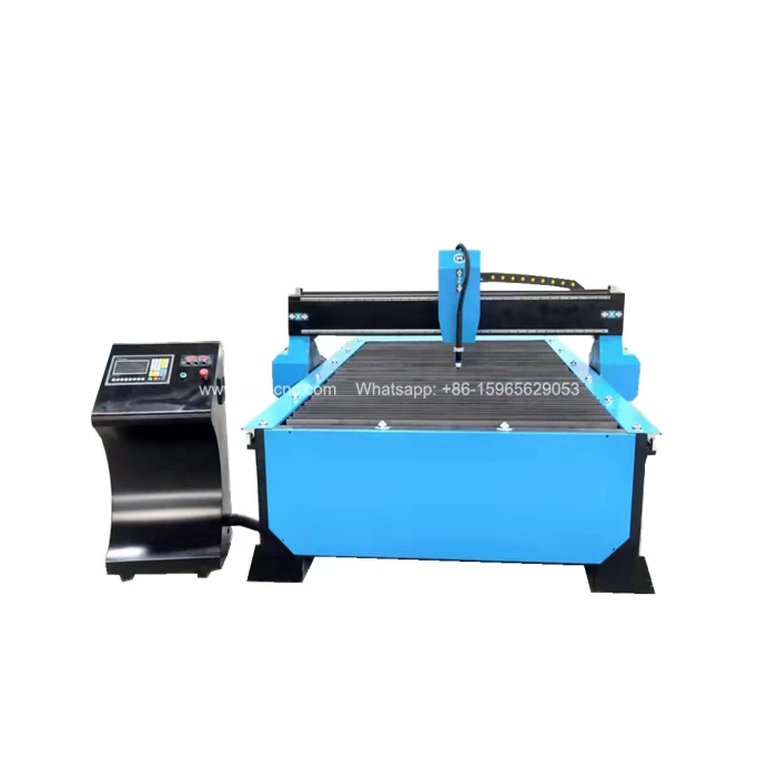 5x10 plasma cutting table cnc machine cost 5x10 plasma cutting table cnc machine cost