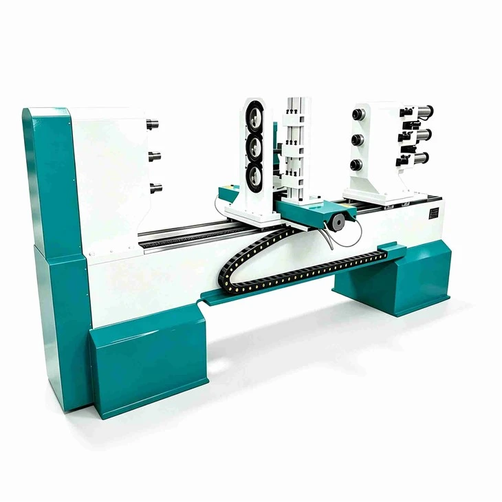 table legs making machine (3)