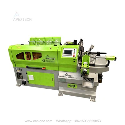 Holzschach CNC drehen Drehmaschine