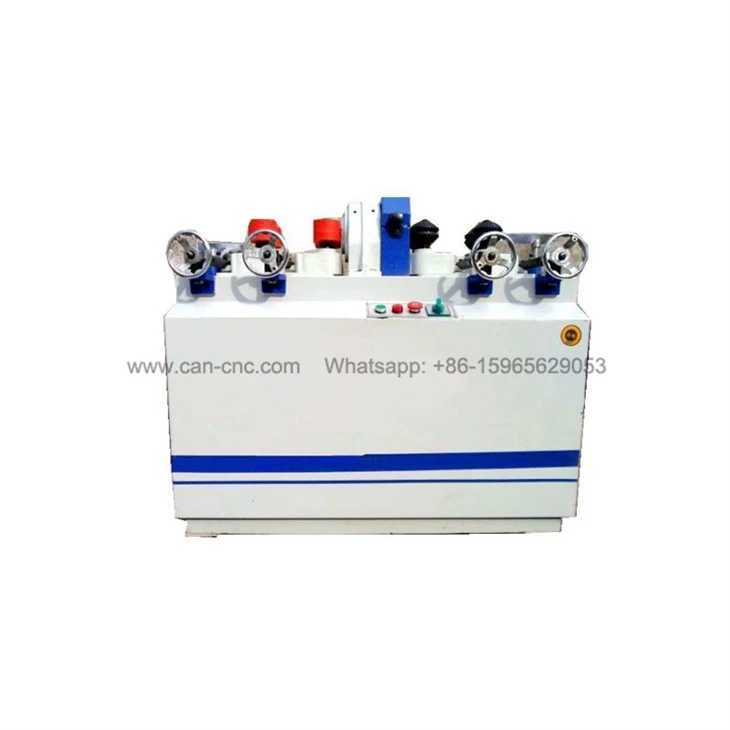 square wood planer (2)